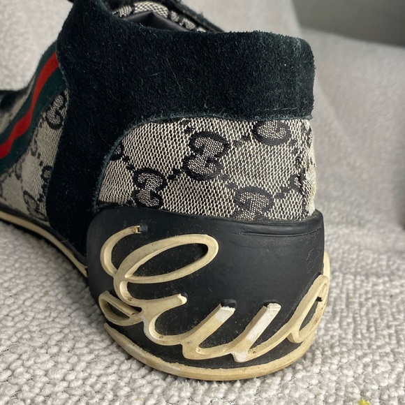 Right shoe only European size 45 - Picture 4 of 10